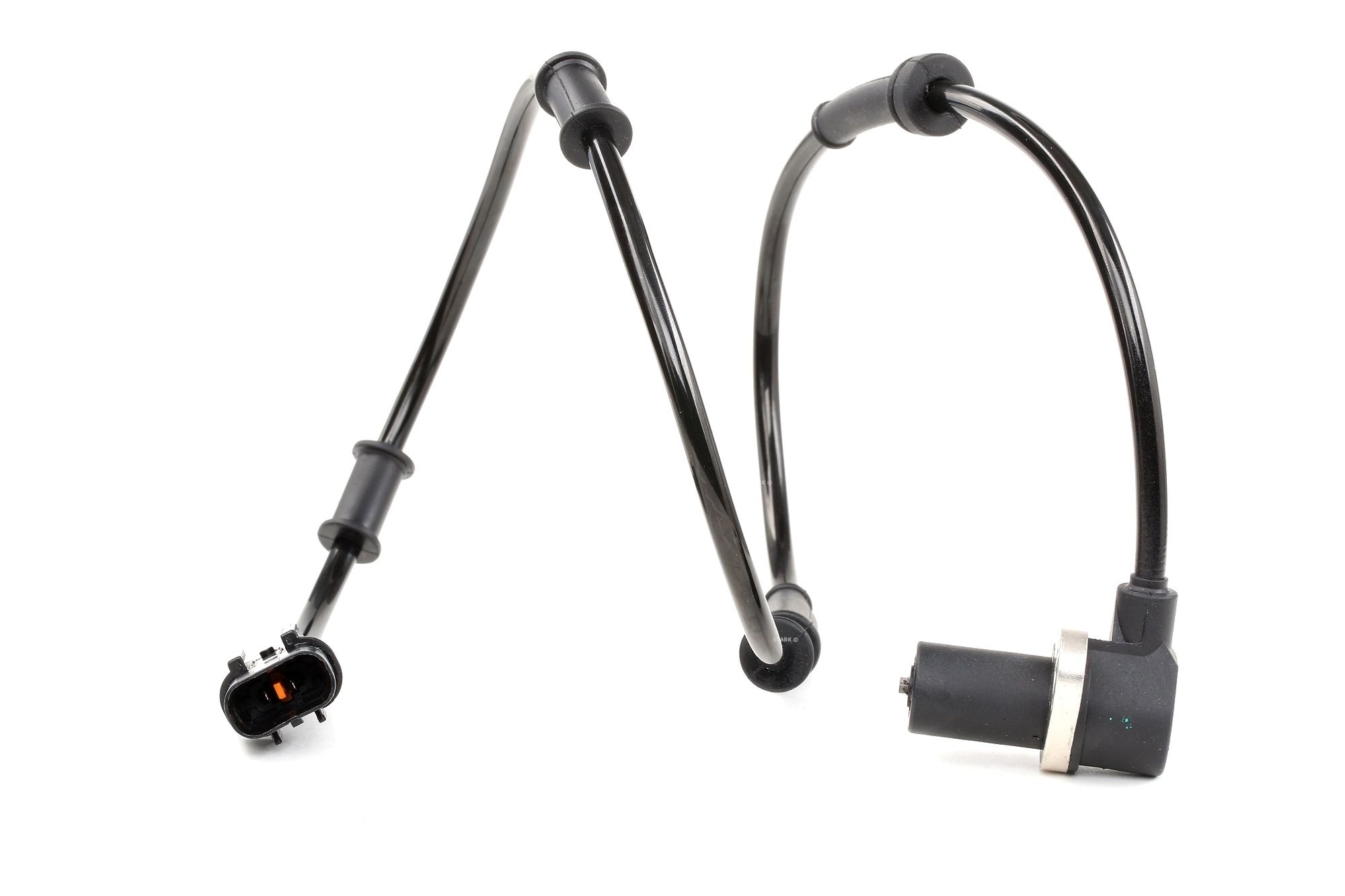 STARK ABS-Sensor Produkt Nr.: SKWSS-0350673 zum fairen Preis von 10,38 CHF erwerben