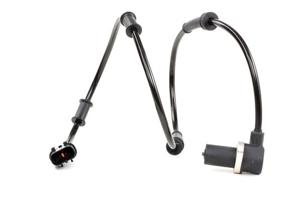 OEM Raddrehzahlsensor Lancer VI 2004 MR129957 STARK