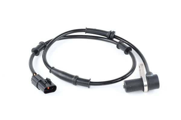 OEM ABS-Radsensor Lancer VI 2003 MR129957 RIDEX