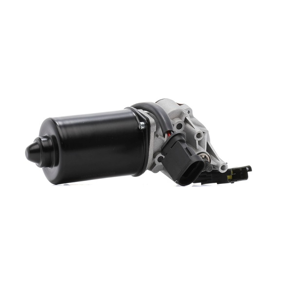 OEM Ruitenwissermotor RENAULT 1.9 dCi 102 PK Diesel 7701206549 van RIDEX online aan geweldige prijzen