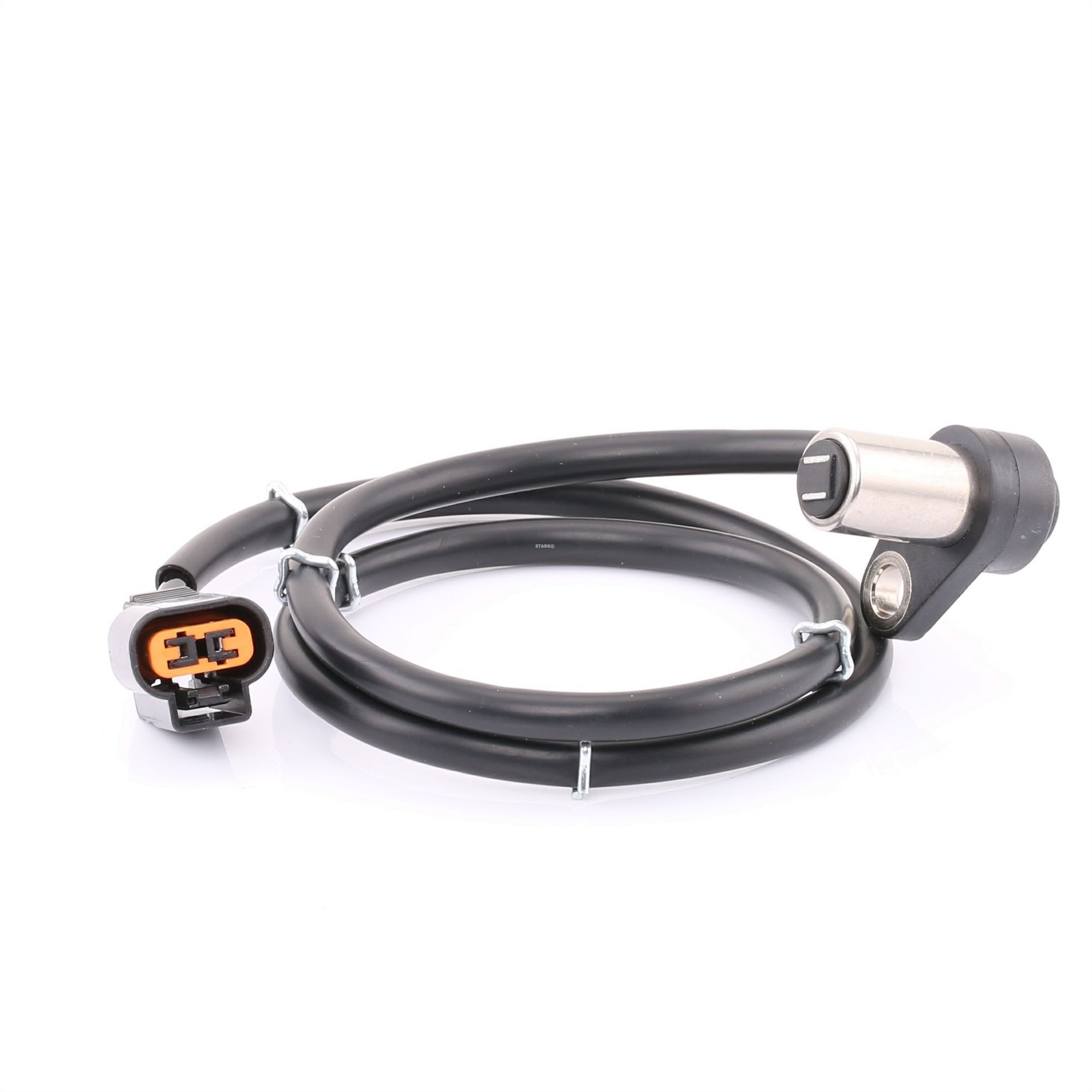 STARK ABS-Sensor Produkt Nr.: SKWSS-0350676 zum fairen Preis von 18,16 CHF erwerben