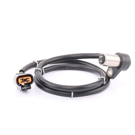 Serienmäßige ABS-Sensor MITSUBISHI 2.5 TD intercooler 99 PS Diesel MR307038 von STARK im Web zu besten Konditionen
