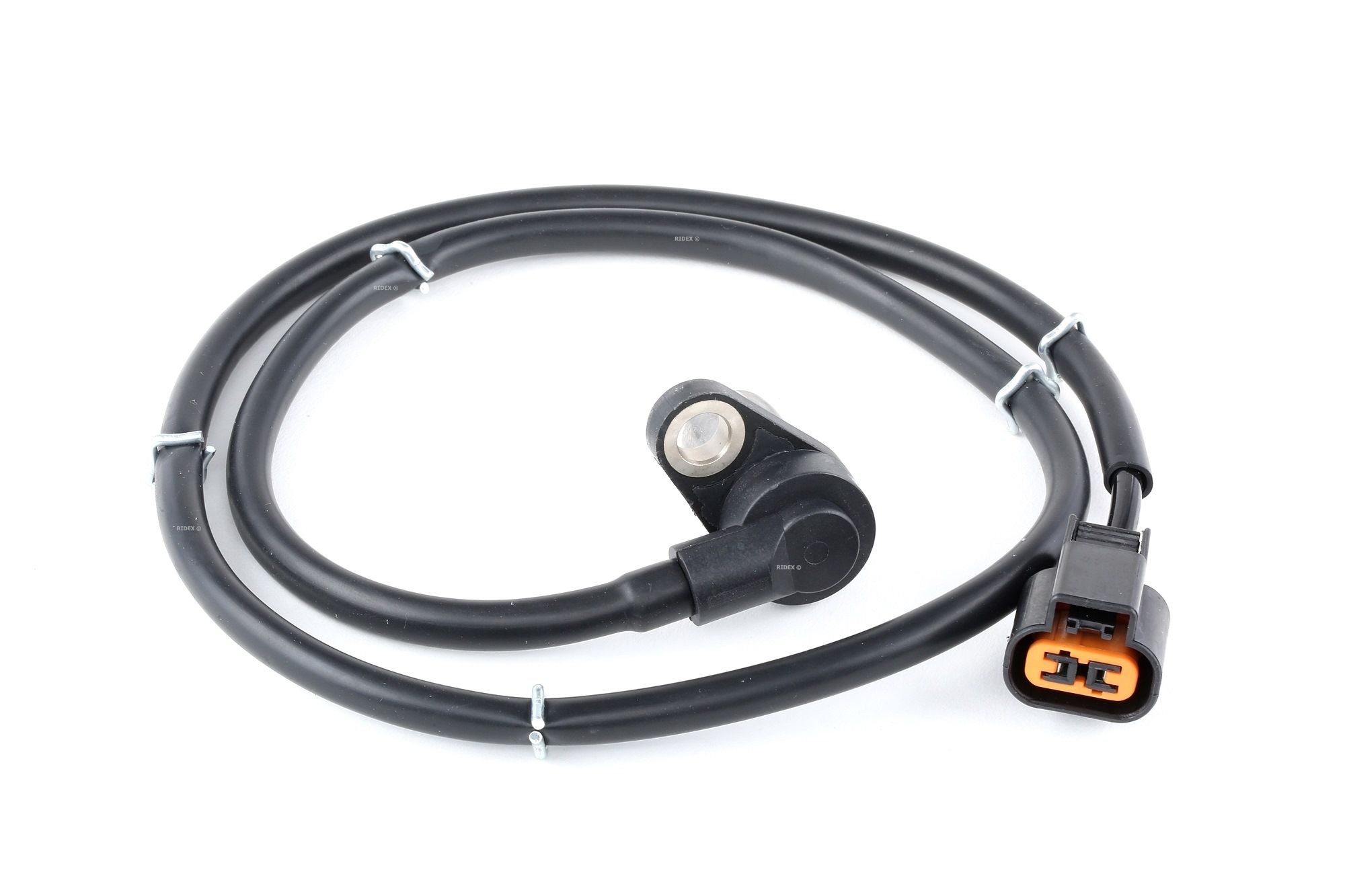 Compre RIDEX Sensor ABS Número de producto: 412W0676 a bajo precio de 21,93 €