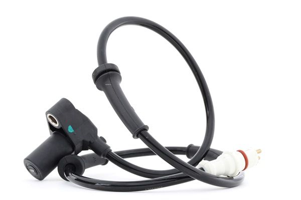 OEM Αισθητήρας, στροφές τροχού RENAULT 1.0 (CB06, CB2R, BB06, BB2R) 71 PS Βενζίνη 7700411745 από την STARK ηλεκτρονικά σε χαμηλές τιμές
