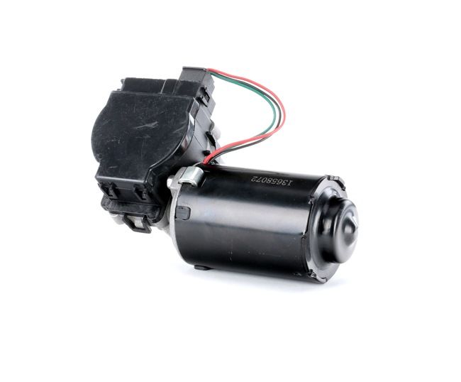 OEM Ruitenwissermotor FIAT 2.8 JTD 4x4 128 PK Diesel 0009949394 van STARK online aan geweldige prijzen