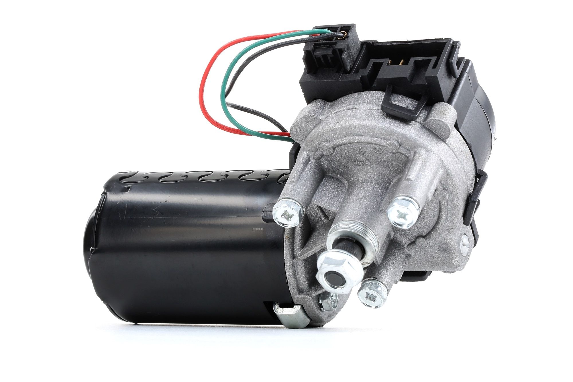 Cumpărați Motor stergator de la RIDEX Număr produs: 295W0090 la prețul de doar 290,26 lei