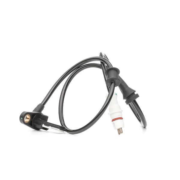 OEM Sensor, rotações da roda RENAULT 1.9 dTi 80 CV Diesel 6040004809 de STARK online a preços excelentes
