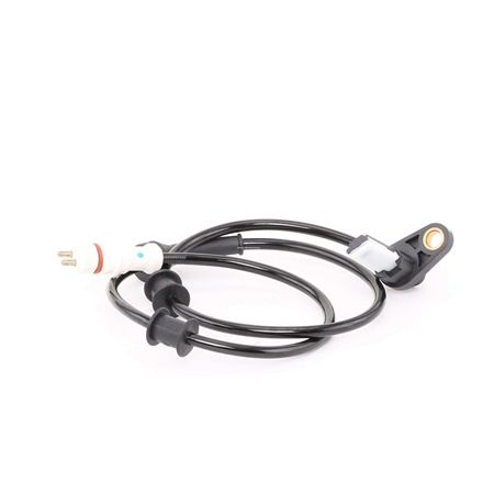 STARK 60 40 004 808 ABS-Sensor