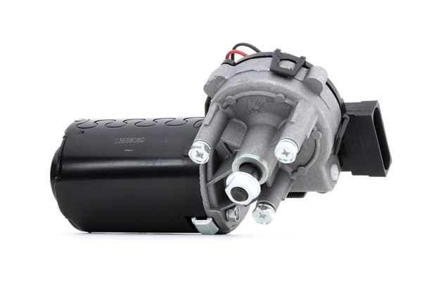 Kupte si levné originální Motor stěračů SKWM-0290090 porovnatelné s 46804975 OEM čísly online