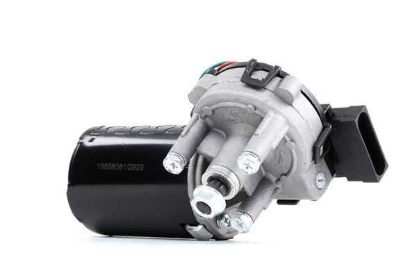 Acquista online Motore tergicristallo 295W0091 originale a buon mercato, comparabile con i numeri OEM 46804975