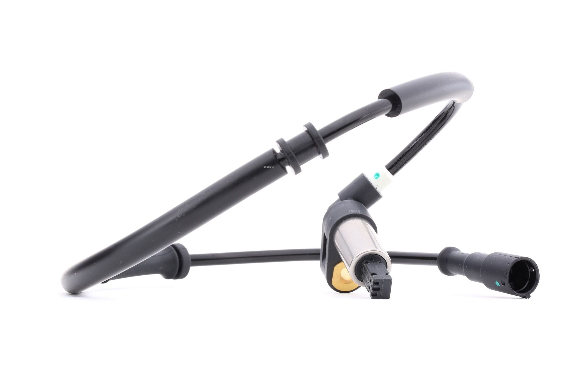 Compre STARK Sensor ABS Número de producto: SKWSS-0350681 a bajo precio de 23,25 €