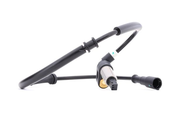 OEM Sensor ABS RENAULT 2.0 i 114 CV Gasolina 7700832776 de STARK online a precios inmejorables