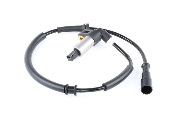OEM Sensor ABS RENAULT 2.0 i (JA02, JA0G) 109 CV Gasolina 7700832776 de RIDEX online a precios inmejorables