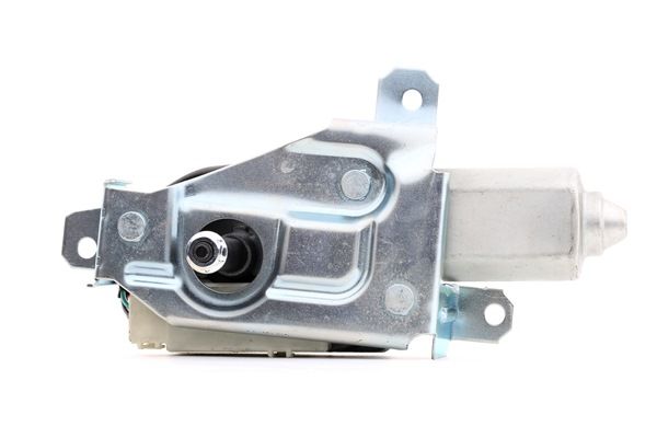 FIAT 1.9 JTD 100 HV Diesel Pyyhkijän moottori OEM 46816698 RIDEX netistä edulliseen hintaan