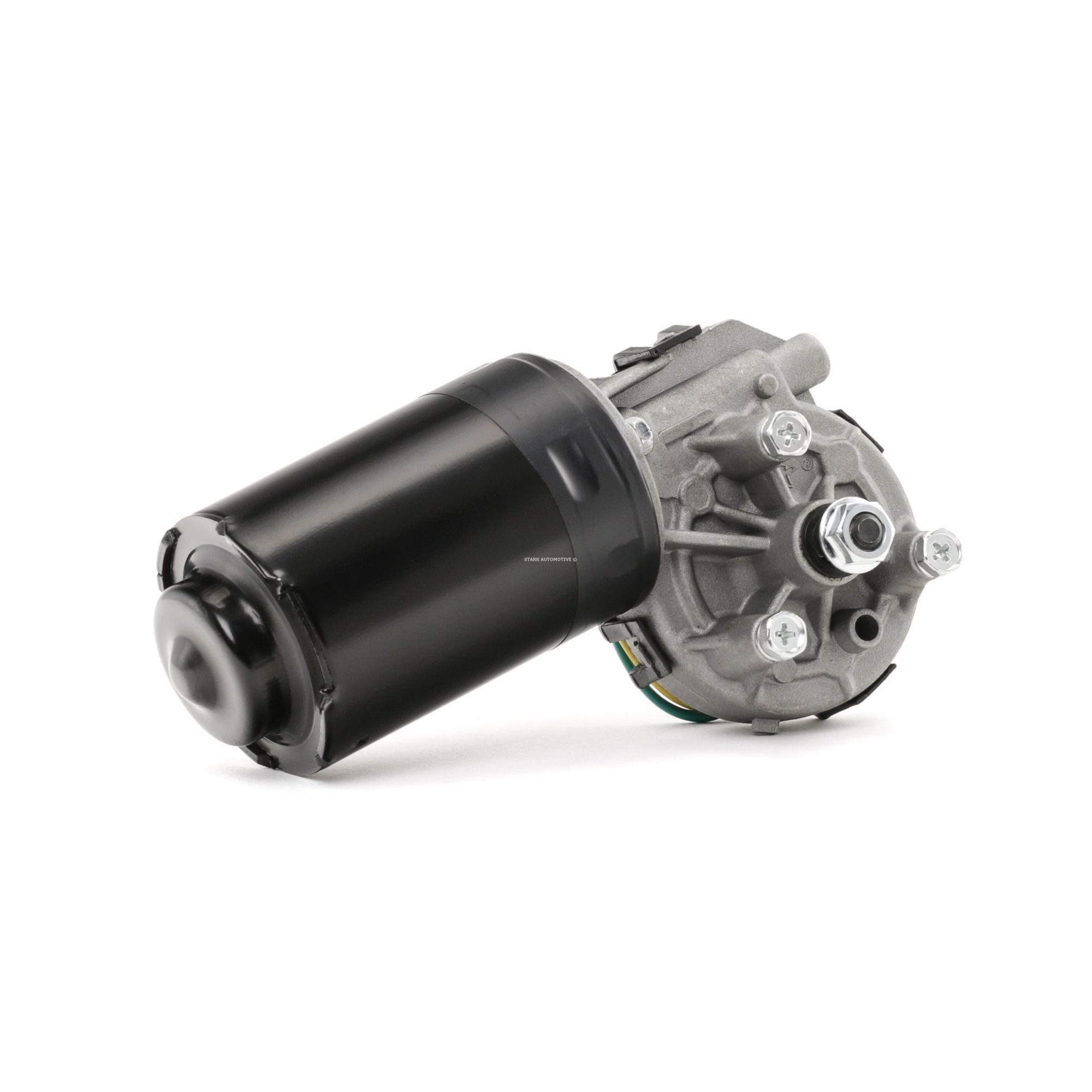 Acquista Motore tergicristallo da STARK Numero prodotto.: SKWM-0290092 al costo di soli 61,42 €