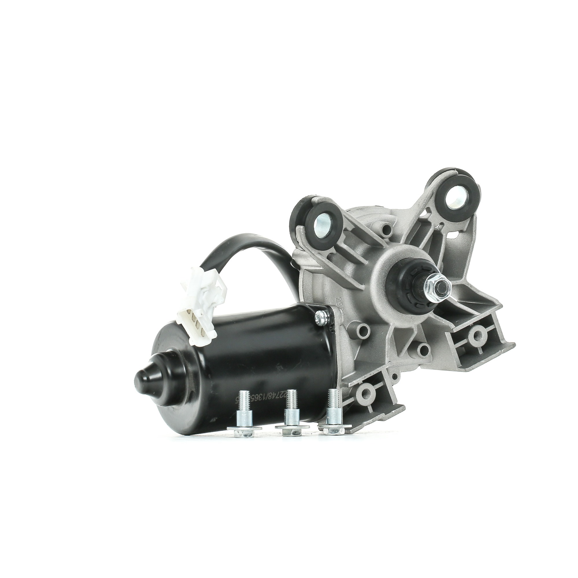 Įsigykite STARK Valytuvo variklis Prekės Nr.: SKWM-0290093 už žemiausią 56,49 € kainą