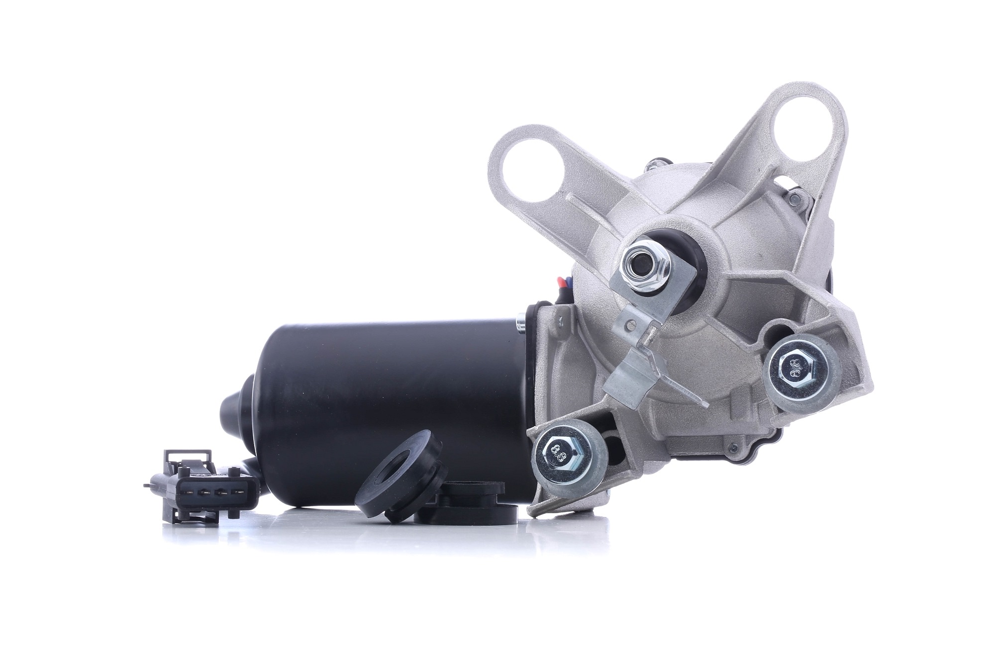 Köp RIDEX Vindrutetorkarmotor Produktnummer: 295W0094 till det förmånliga priset av 1485,90 kr