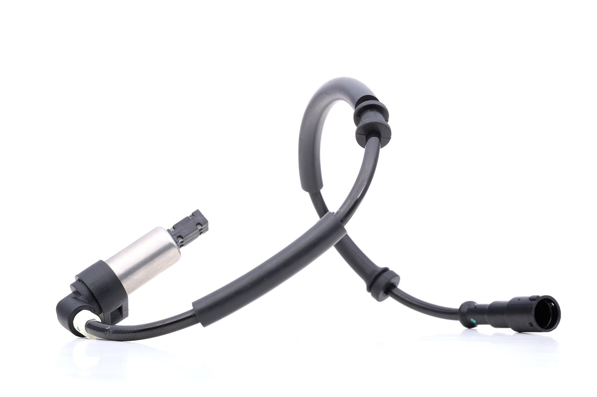 Compre STARK Sensor ABS Número de producto: SKWSS-0350682 a bajo precio de 23,22 €