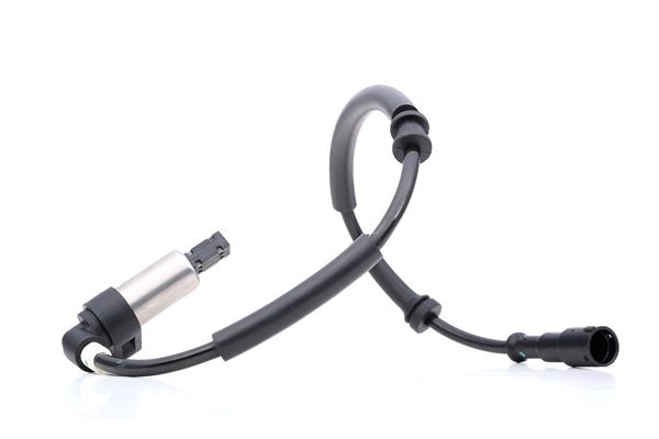 OEM Sensor ABS RENAULT 2.0 i 114 CV Gasolina 7700832777 de STARK online a precios inmejorables