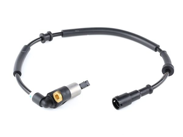 OEM Sensor, rotações da roda RENAULT 2.0 i (JA02, JA0G) 109 CV Gasolina 7700832777 de RIDEX online a preços excelentes