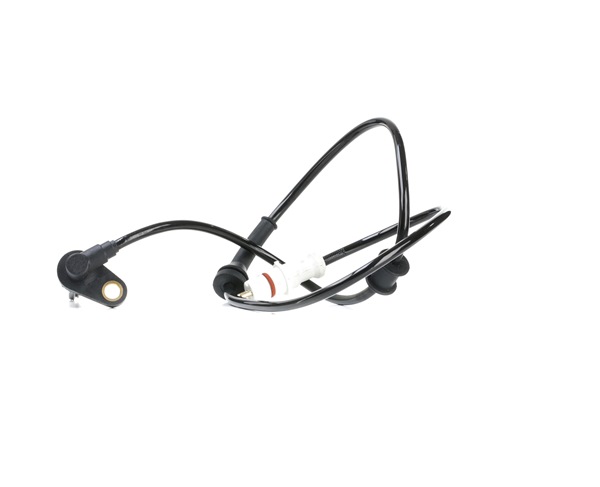 Compre online originais a baixo custo Sensor, rotações da roda SKWSS-0350684 comparáveis com os números OEM 8200212698