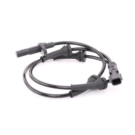 OEM Wielsnelheidssensor (ABS) RENAULT 2.0 dCi 115 114 PK Diesel 4419128 van STARK online aan geweldige prijzen