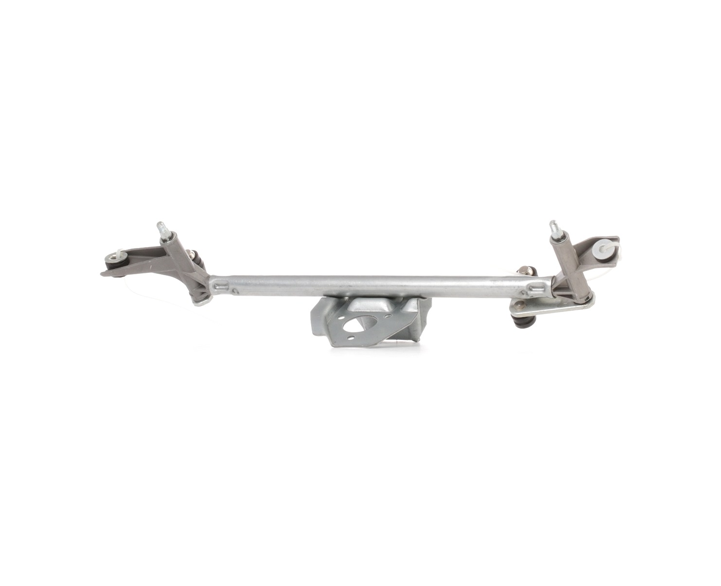 STARK SKWL-0920037 Tringlerie d'essuie-glace