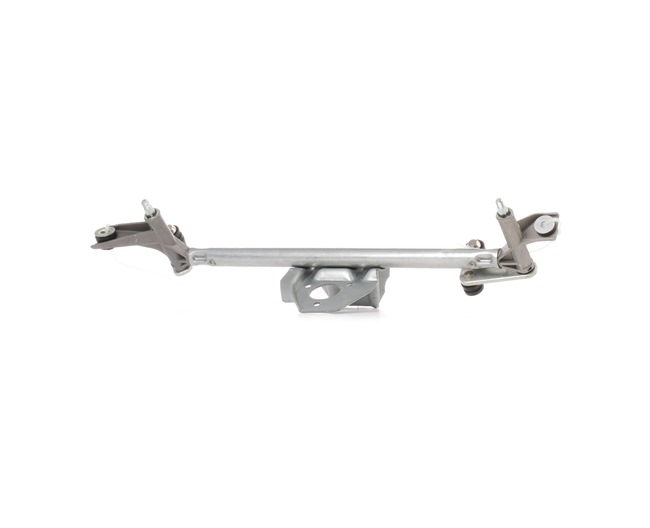 STARK SKWL0920037 timonerie essuie-glace OPEL Corsa C Van X01 1.3 CDTI 16V (F08, W5L) 69 CH Diesel