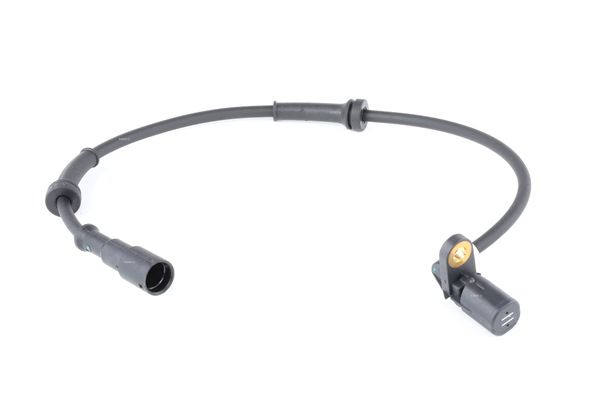 OEM Wielsnelheidssensor (ABS) RENAULT 1.2 LPG 60 PK Benzine/Autogas (LPG) 7700425824 van RIDEX online aan geweldige prijzen
