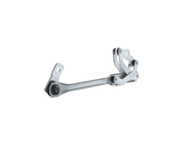 OEM Sistem stergatoare Mercedes S203 2005 2028200341, A2028200341, 2028200307 RIDEX