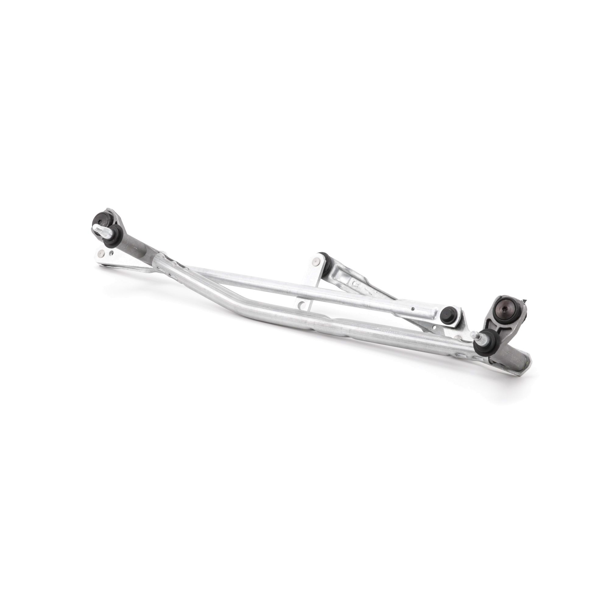 RIDEX 300W0040 Tringlerie d'essuie-glace