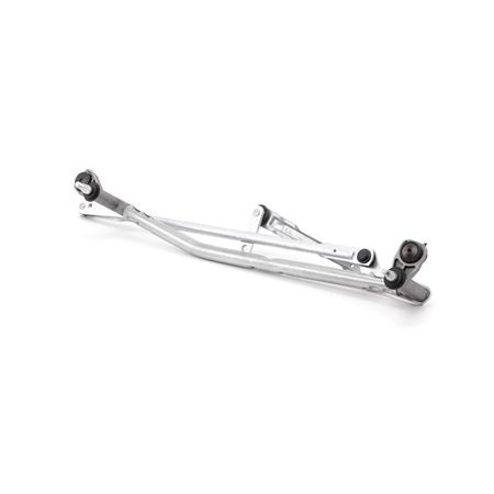 OEM Drogovje brisalnika / -pogon Passat B6 2005 3C1955601, 3C1955601A RIDEX