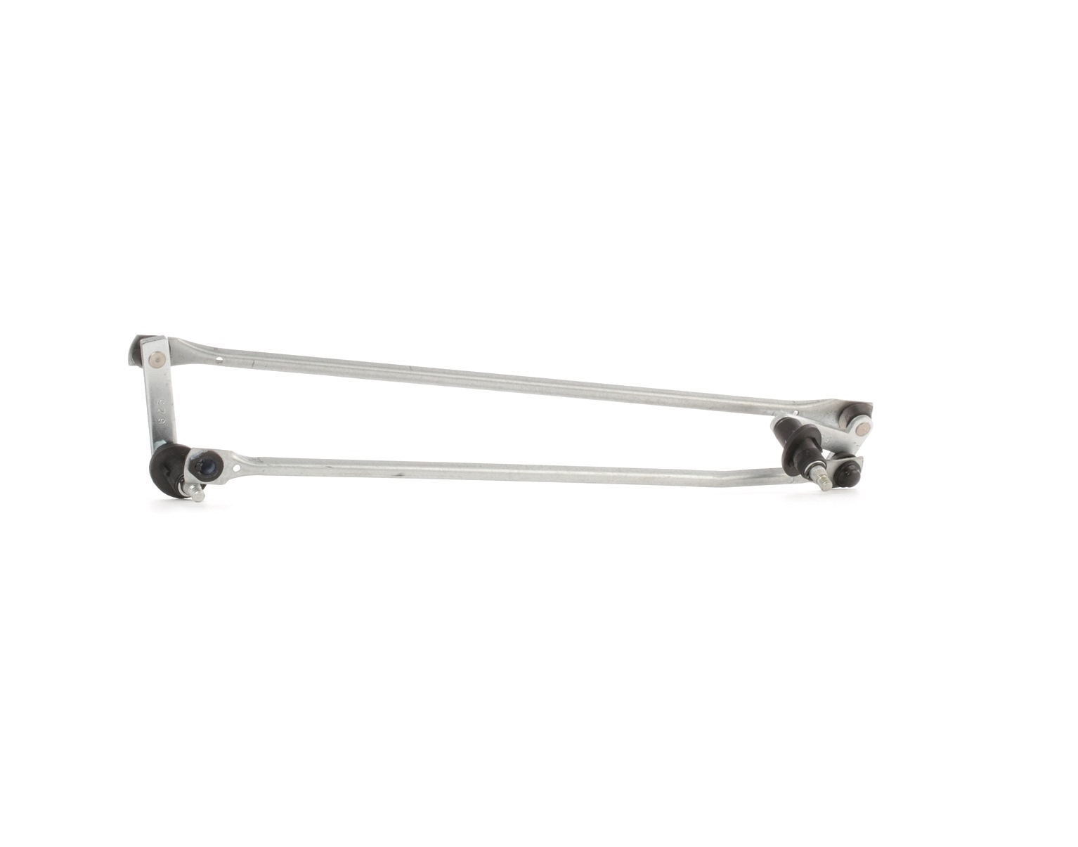 Įsigykite STARK Valytuvo trauklė Prekės Nr.: SKWL-0920040 už žemiausią 32,58 € kainą