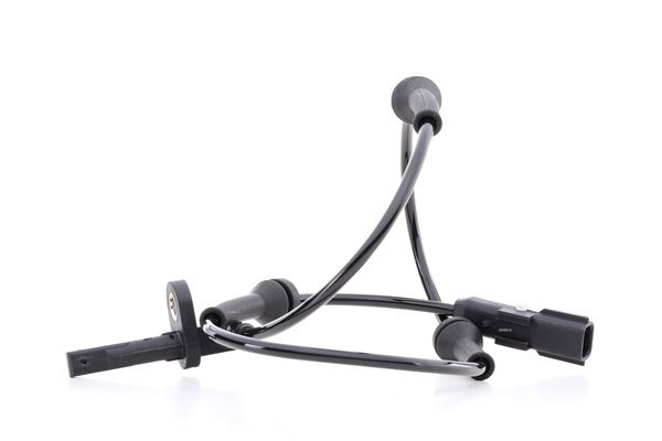 OEM Wielsnelheidssensor (ABS) RENAULT 2.0 dCi (KT0M, KT0N, KT0S, KT19, KT1F) 173 PK Diesel 479100001N van STARK online aan geweldige prijzen