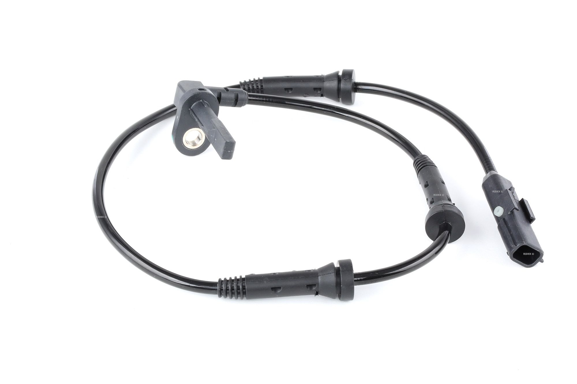 Köp RIDEX ABS-givare Produktnummer: 412W0695 till det förmånliga priset av 204,19 kr