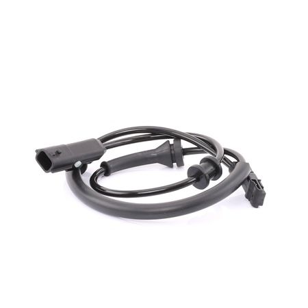 Köp billiga original ABS-givare SKWSS-0350697 jämförbara med 8200539276 OEM nummer på nätet