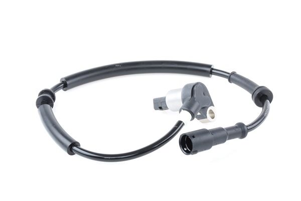 OEM Sensor ABS RENAULT 1.9 dT (JA0Y) 94 CV Gasóleo 7700832779 de RIDEX online a precios inmejorables