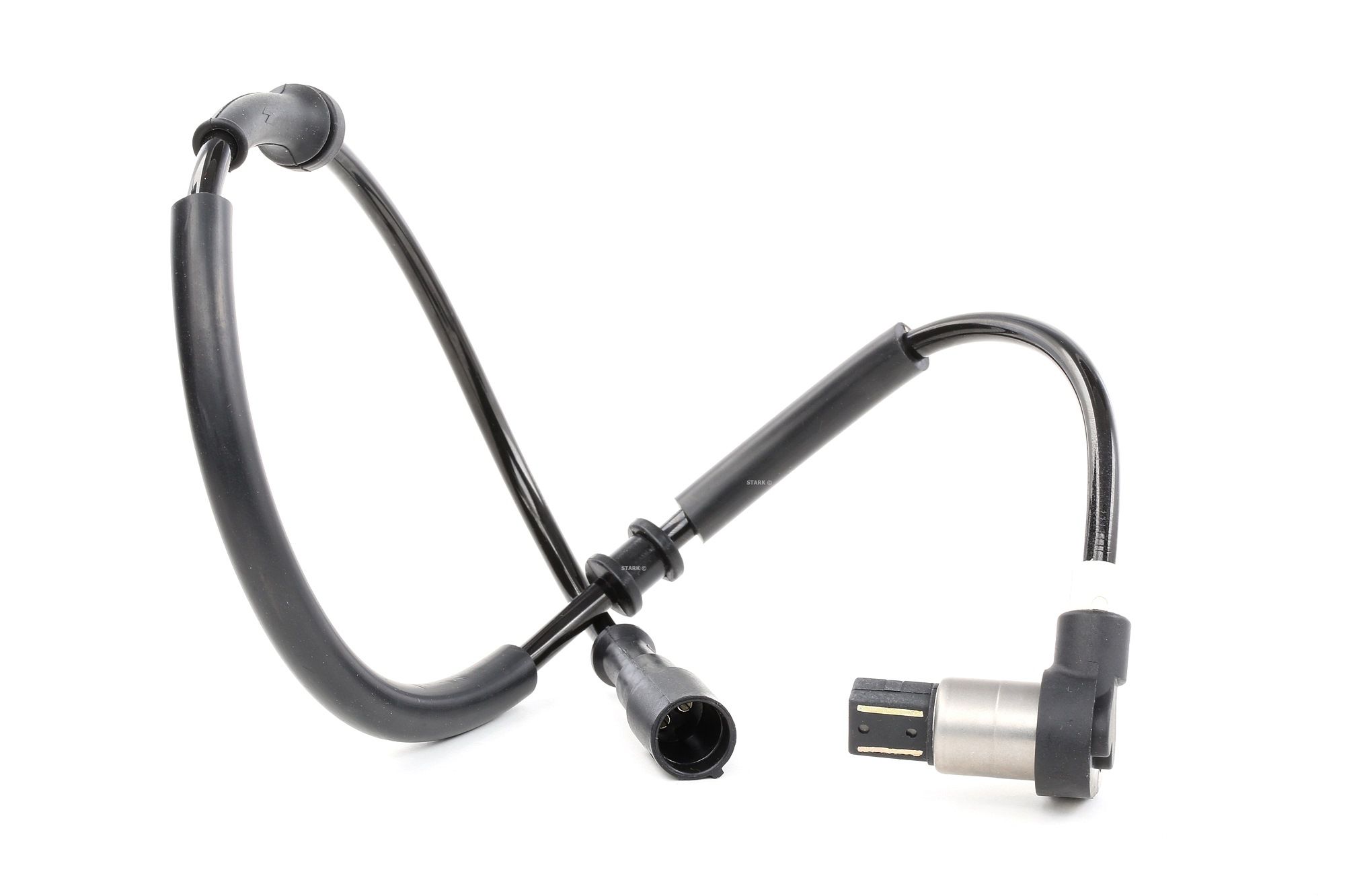 Compre STARK Sensor ABS Número de producto: SKWSS-0350699 a bajo precio de 30,71 €