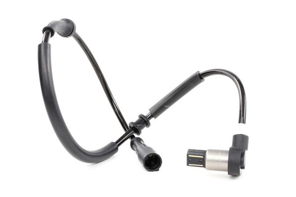 OEM Sensor ABS RENAULT 1.9 dT (JA0Y) 94 CV Gasóleo 7700832778 de STARK online a precios inmejorables