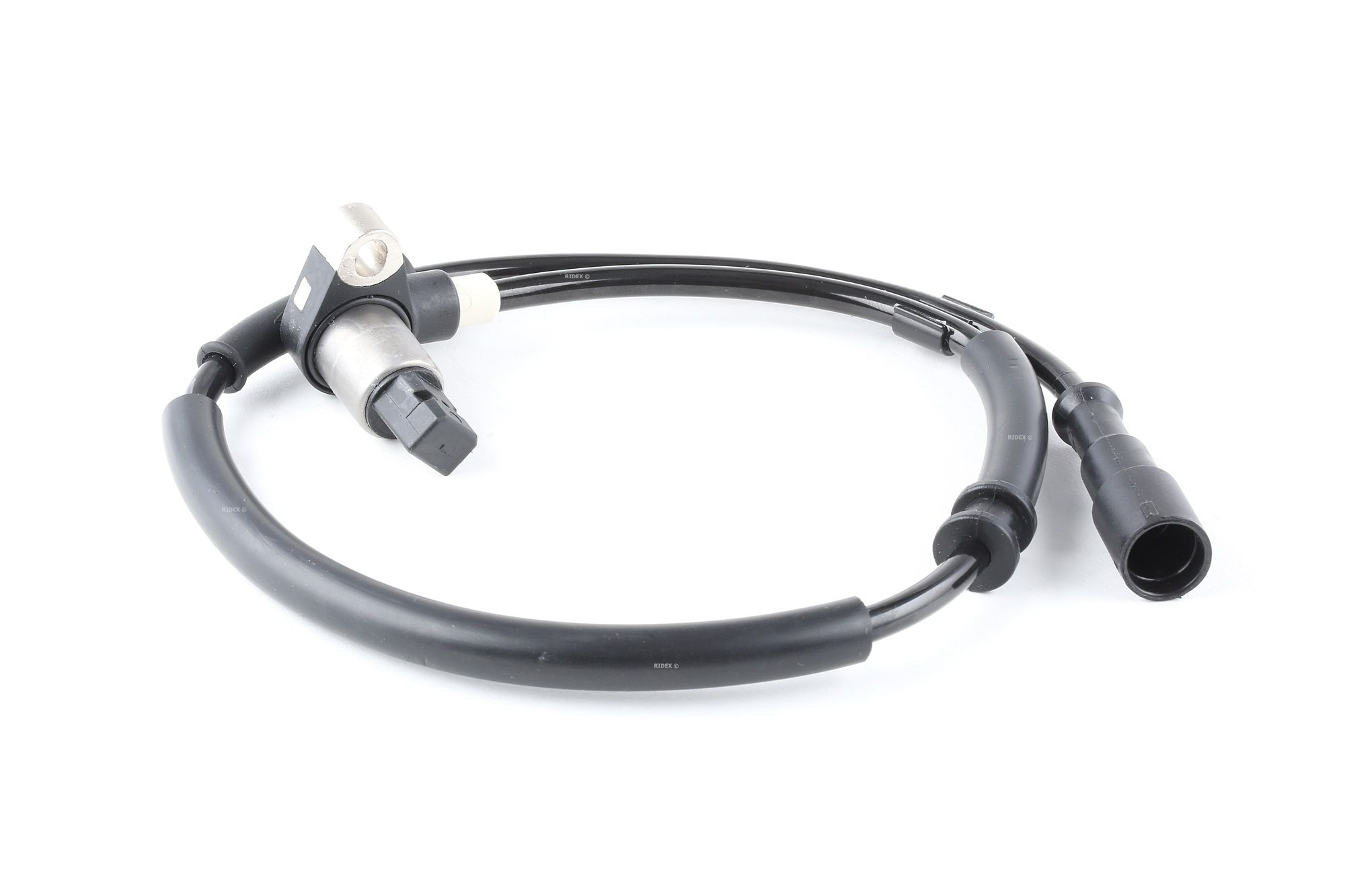 Ostke RIDEX Andur, rattapöörete arv Toode nr.: 412W0699 madala hinnaga 32,72 €