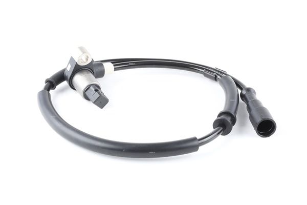 OEM Sensor ABS RENAULT 1.9 dT (JA0Y) 94 CV Gasóleo 7700832778 de RIDEX online a precios inmejorables