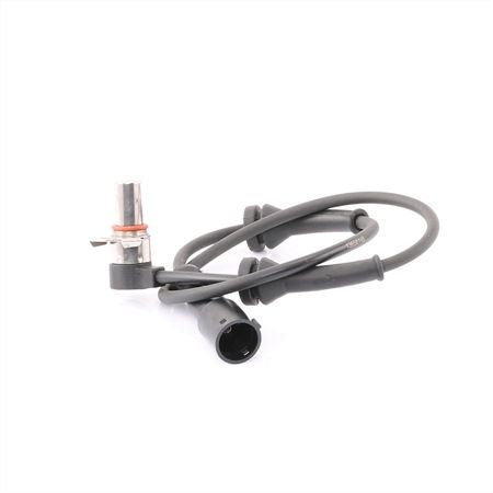 Compre Sensor ABS SKWSS-0350701 original asequible comparable con números OEM online TAR100070