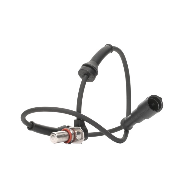 Compre Sensor ABS 412W0701 original asequible comparable con números OEM online SSW500030
