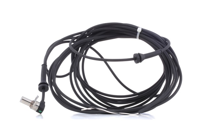 Compre Sensor ABS SKWSS-0350702 original asequible comparable con números OEM online SSW500030