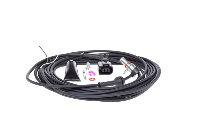 Compre Sensor ABS 412W0702 original asequible comparable con números OEM online SSW500030