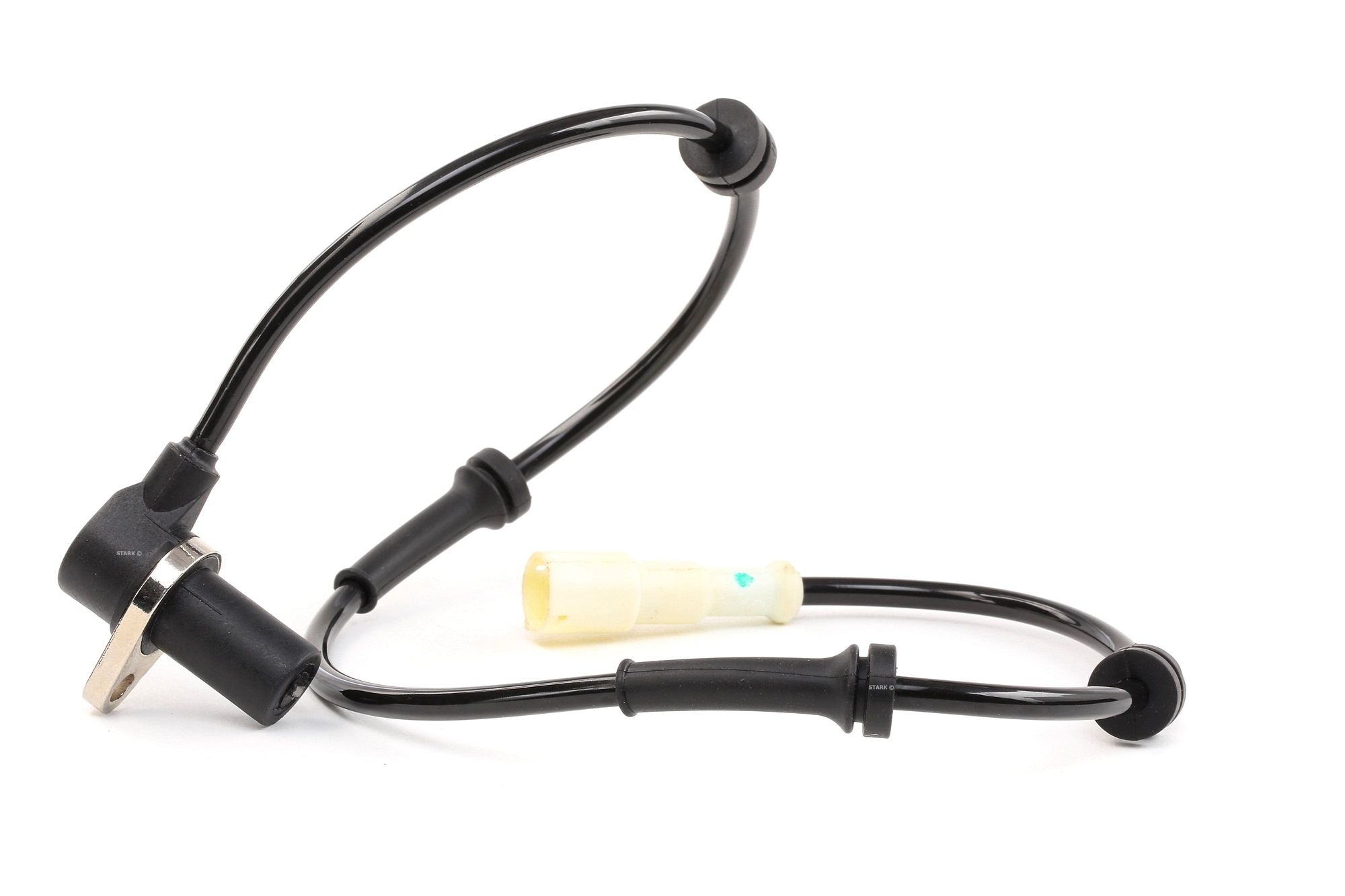 Compre STARK Sensor, rotações da roda Produto No.: SKWSS-0350703 a preços baixos de 10,16 €