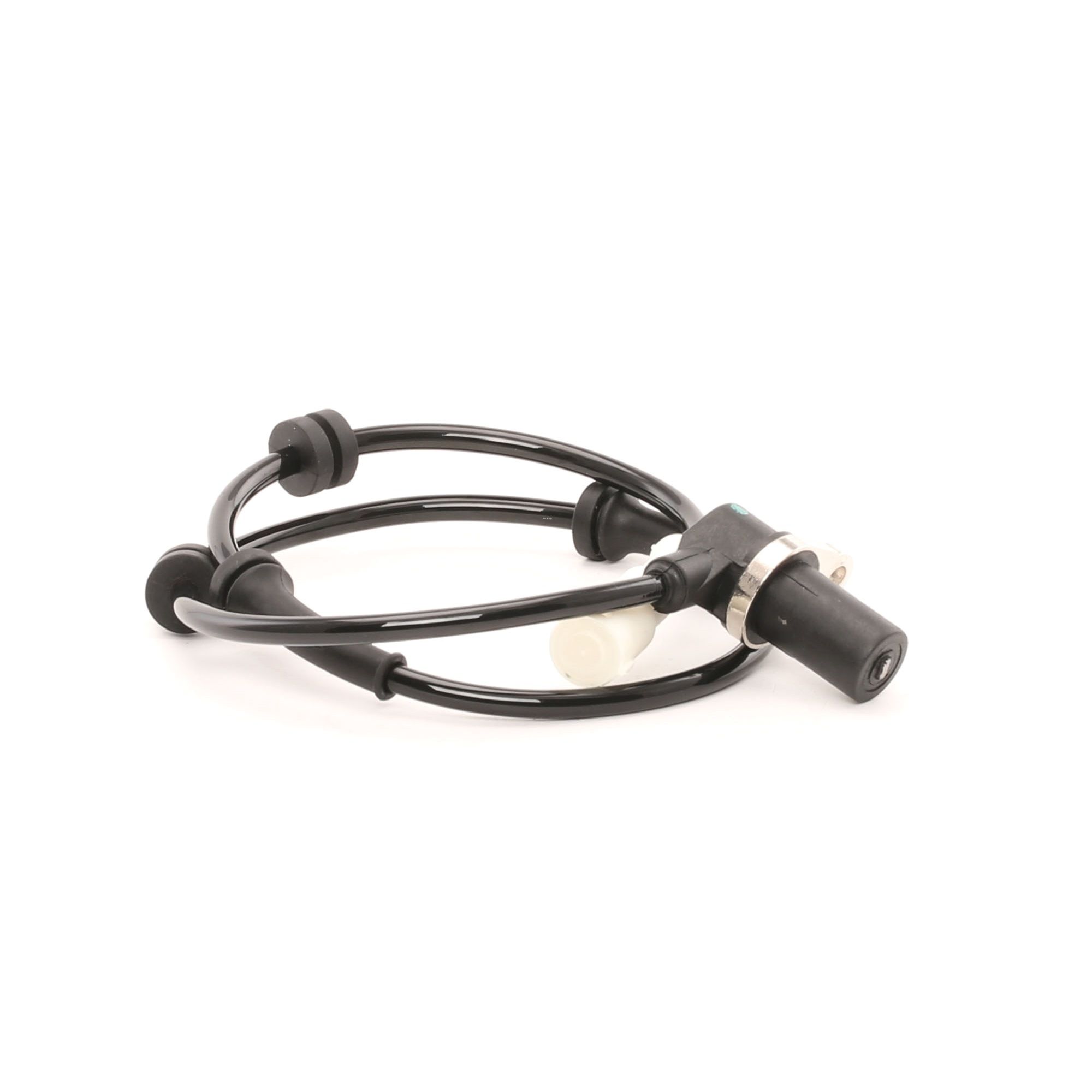 RIDEX ABS-Sensor Produkt Nr.: 412W0703 zum günstigen Preis von 17,52 € kaufen