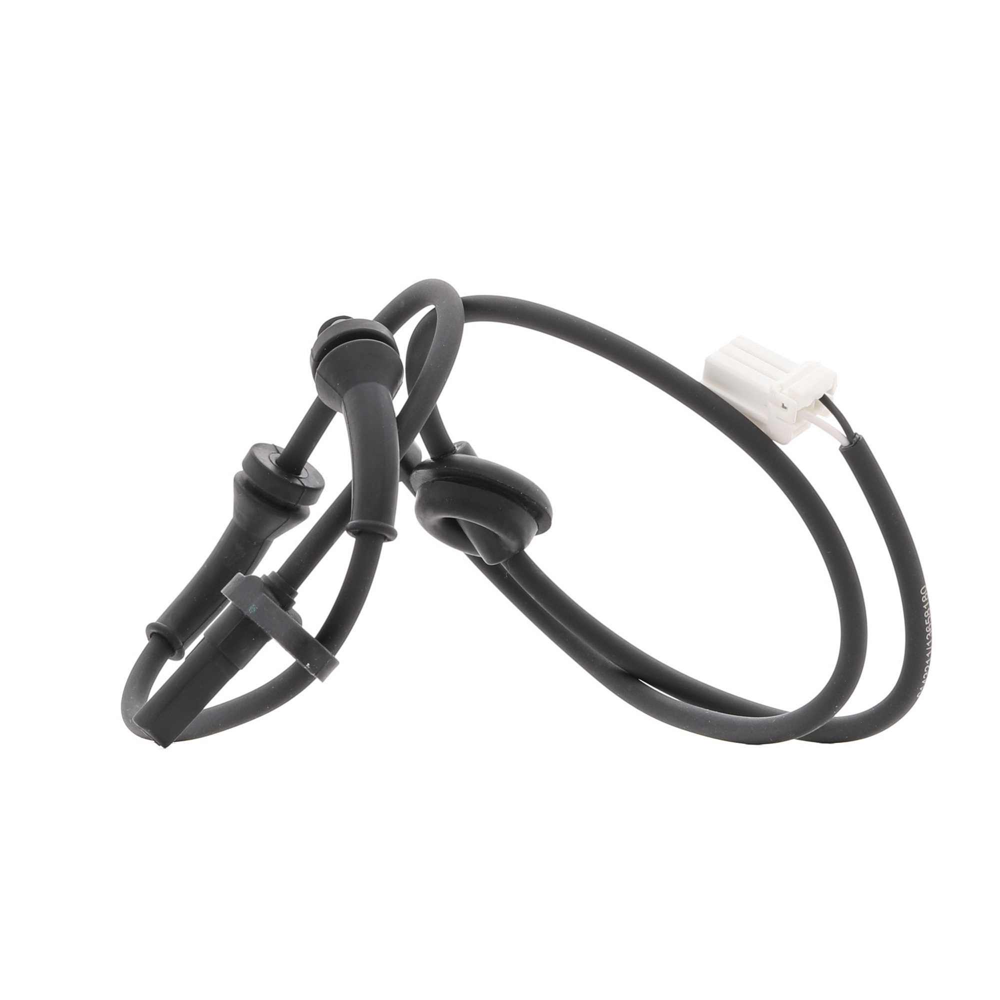 Osta STARK ABS-anturi Tuote No.: SKWSS-0350704 edullisesti hintaan 23,00 €