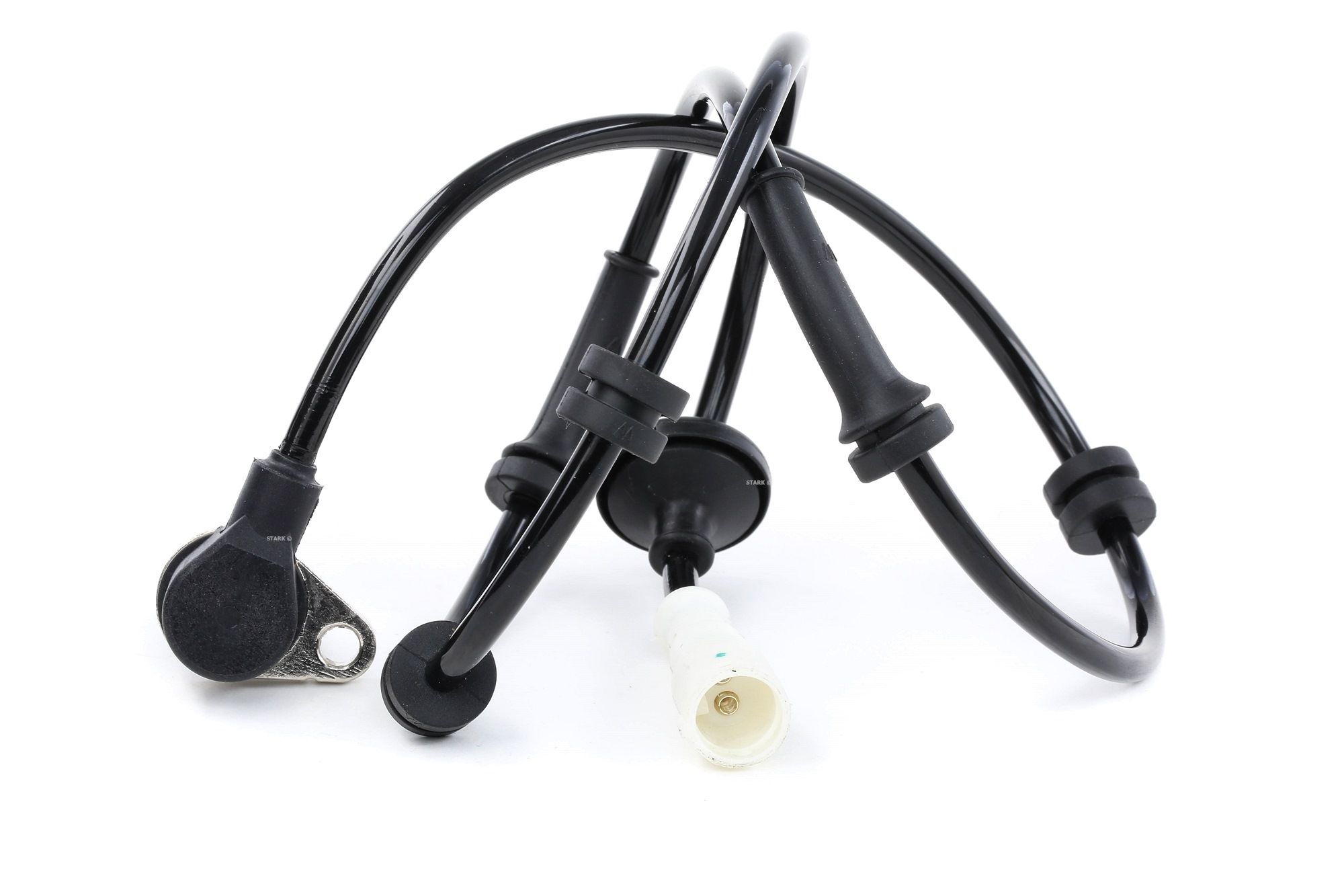 Compre STARK Sensor, rotações da roda Produto No.: SKWSS-0350705 a preços baixos de 21,83 €