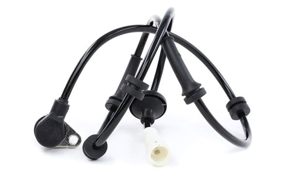 OE ABS, sensor ROVER COMMERCE 2003 SSB10075, SSB100920, SSB100640 de STARK